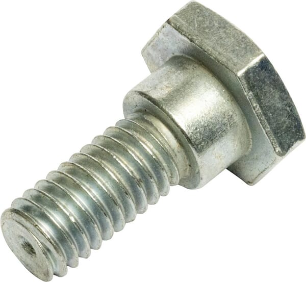 Schulterschraube - MTD - Bolzen OE - 7380380