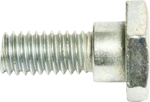Schulterschraube - MTD - Bolzen OE - 7380380