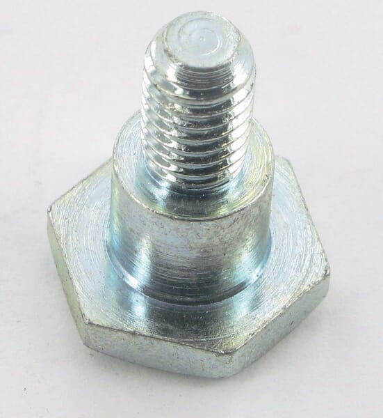 Ansatzschraube - MTD - Schrauben OE - 73804011