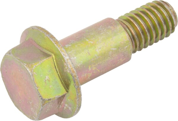 Schraube - MTD - Bolzen OE - 73804079