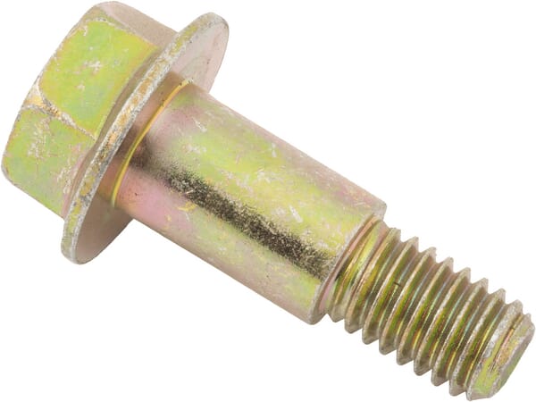 Schraube - MTD - Bolzen OE - 73804079