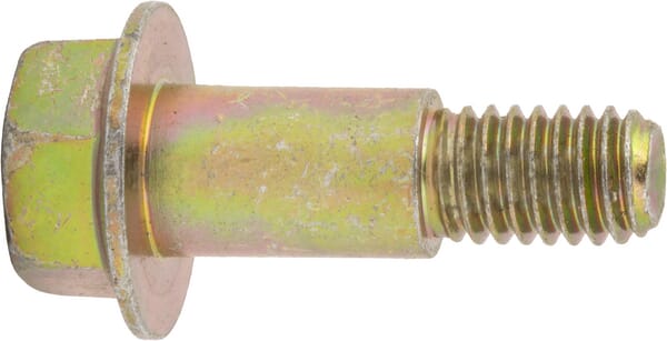 Schraube - MTD - Bolzen OE - 73804079