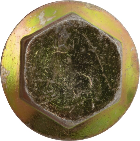 Schraube - MTD - Bolzen OE - 73804079