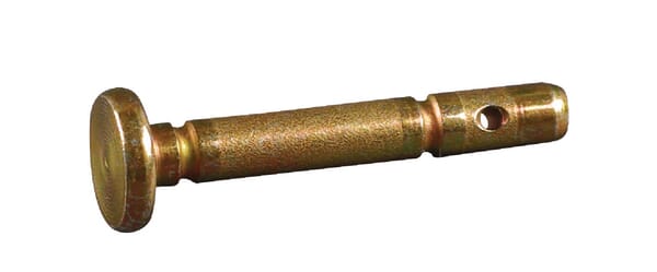 Scherschraube - MTD - OE-Schrauben - 73804124A