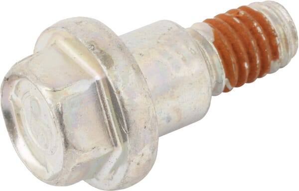 Schulterschraube 435X.350:5/16-18 - MTD - Schrauben OE - 73804141