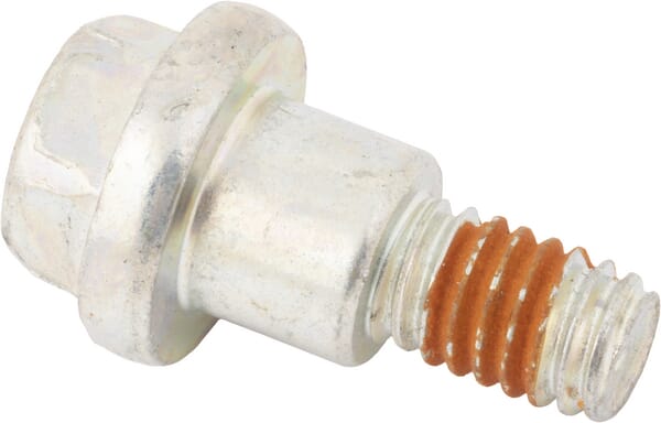 Schulterschraube 435X.350:5/16-18 - MTD - Schrauben OE - 73804141