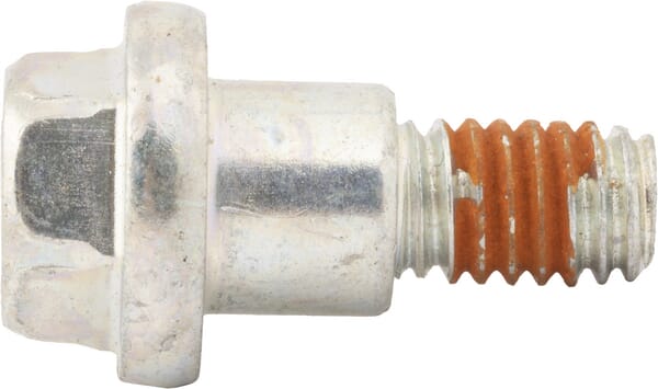 Schulterschraube 435X.350:5/16-18 - MTD - Schrauben OE - 73804141