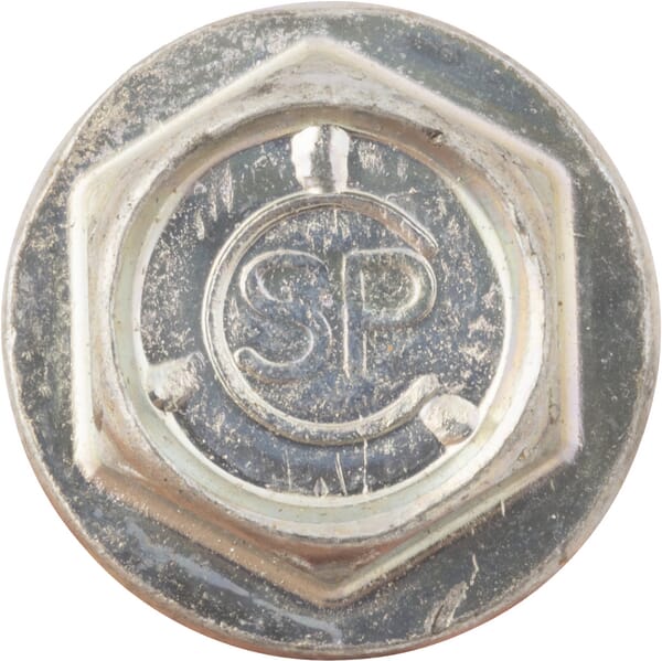 Schulterschraube 435X.350:5/16-18 - MTD - Schrauben OE - 73804141