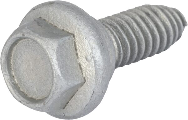 Schraube für Klimaanlage 1/4-20 - MTD - Schrauben OE - 73804184A