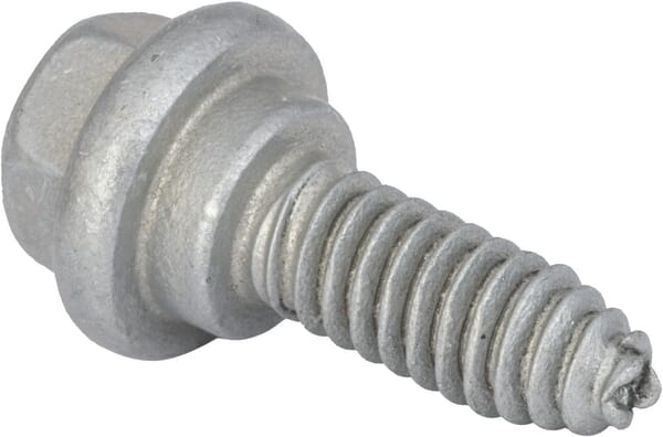Schraube für Klimaanlage 1/4-20 - MTD - Schrauben OE - 73804184A