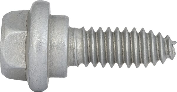 Schraube für Klimaanlage 1/4-20 - MTD - Schrauben OE - 73804184A