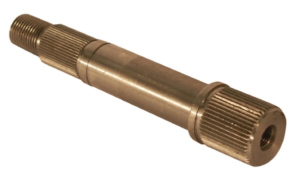 Messerspindel - MTD - Messerspindelübersicht OE - 73804219