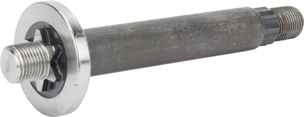 Messerspindel - MTD - MesserwellenübersichtOE - 73804241