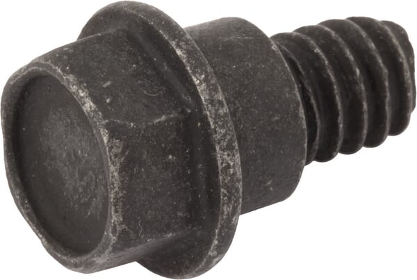 Schraube - MTD - Bolzen OE - 73804502
