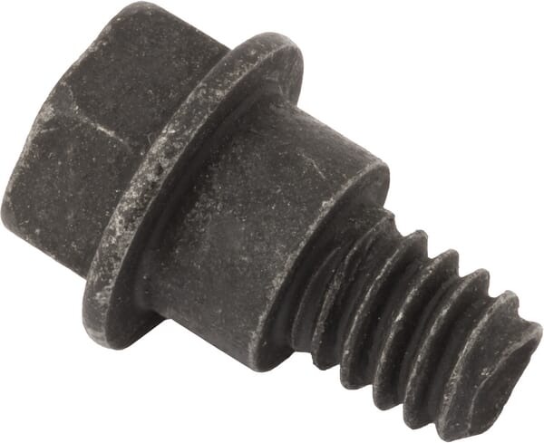Schraube - MTD - Bolzen OE - 73804502