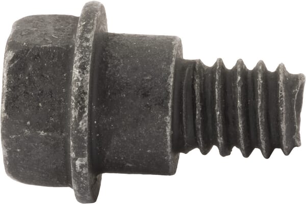 Schraube - MTD - Bolzen OE - 73804502