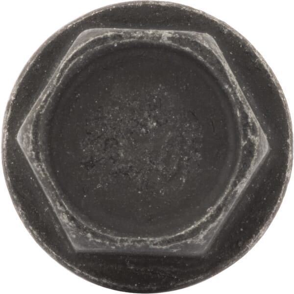 Schraube - MTD - Bolzen OE - 73804502