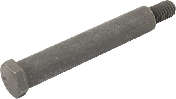 Schulterschraube 625x3.50 7/16-1 - MTD - Schrauben OE - 7380476