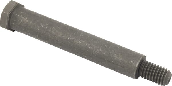 Schulterschraube 625x3.50 7/16-1 - MTD - Schrauben OE - 7380476