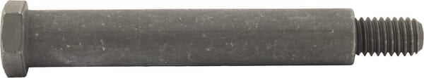 Schulterschraube 625x3.50 7/16-1 - MTD - Schrauben OE - 7380476