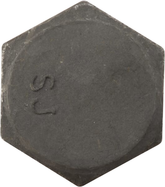 Schulterschraube 625x3.50 7/16-1 - MTD - Schrauben OE - 7380476