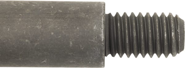 Schulterschraube 625x3.50 7/16-1 - MTD - Schrauben OE - 7380476