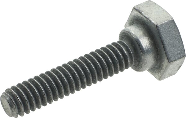 Schraube - MTD - Bolzen OE - 73805000