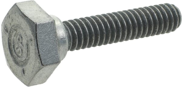 Schraube - MTD - Bolzen OE - 73805000