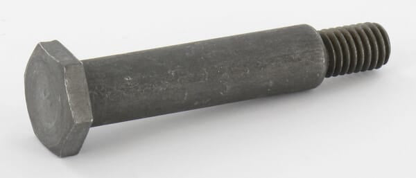 Stehbolzen - MTD - Bolzen OE - 7380527
