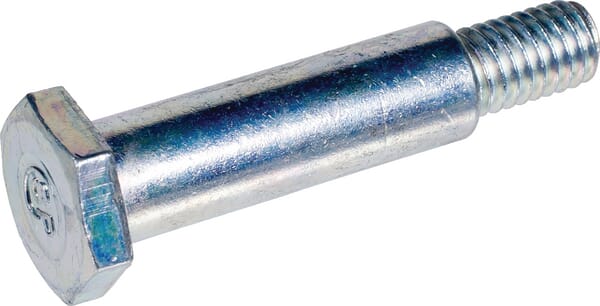 Schraube - MTD - Schrauben OE - 7380533