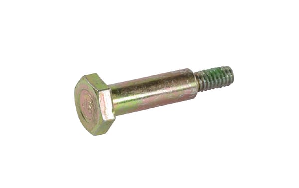 Schraube - MTD - Schrauben OE - 7380572