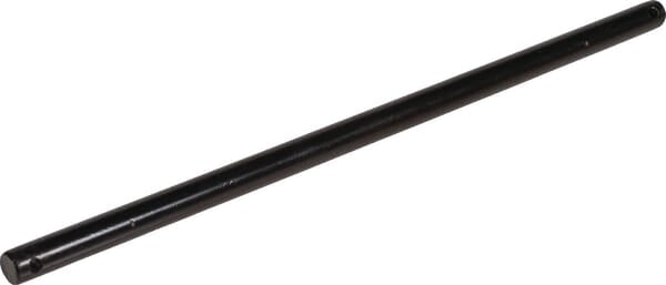 Achse - MTD - AchsübersichtOE - 7380669