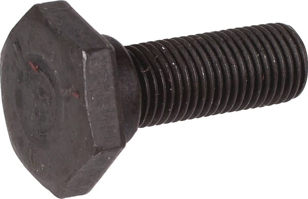 Schraube - MTD - OE-Schrauben - 7380689