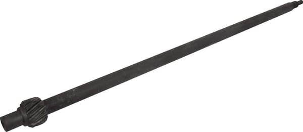 Lenkwelle MTD - MTD - Lenkstangenübersicht - 7380730