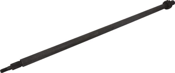 Lenkwelle MTD - MTD - Lenkstangenübersicht - 7380730
