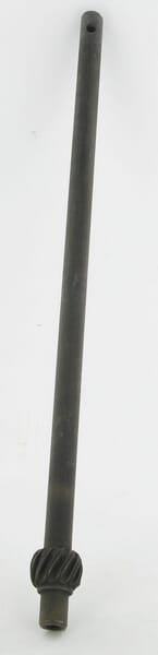 Lenkstange - MTD - Lenkstangenübersicht - 7380763