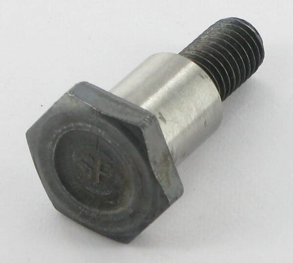 Schulterbolzen - MTD - OE-Bolzen - 7380826