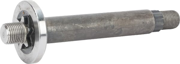 Messerspindel MTD - MTD - MesserwellenübersichtOE - 7380926