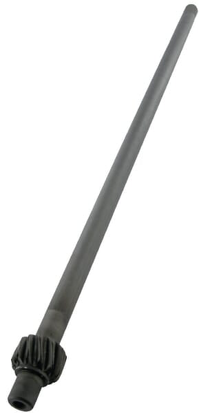 Lenkachse MTD - MTD - Spurstangenübersicht - 7380937