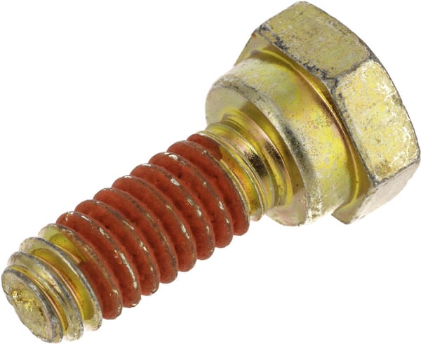 Schraube.375 x.125:1/4-2 - MTD - Schrauben OE - 7380952A