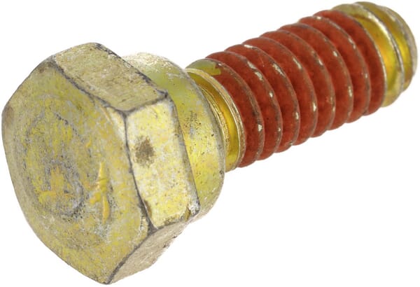 Schraube.375 x.125:1/4-2 - MTD - Schrauben OE - 7380952A