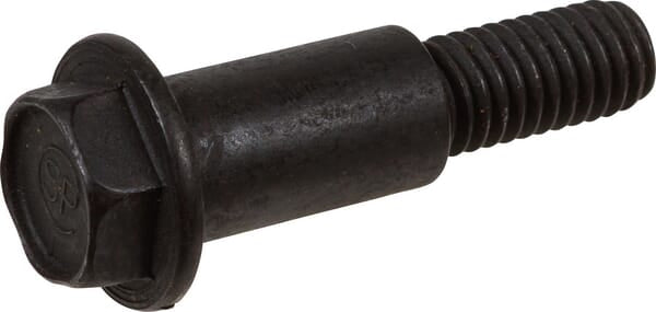 Schulterschraube 0,50x0,925:3/8-16 - MTD - Schrauben OE - 7380966A