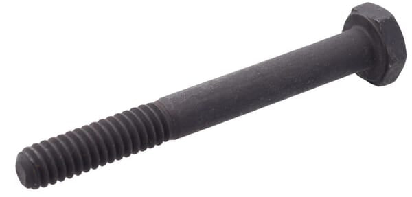 Schraube - Murray - OE-Schraube - 73839MA