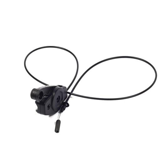 Artikel: Kabel, Steuerverriegelung - Murray, Nummer: 740193MA