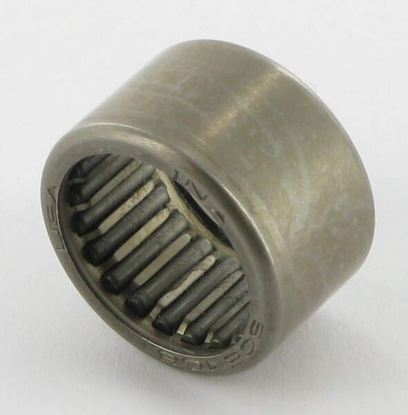 Nadellager - MTD - LagerübersichtOE F&G - 7410335