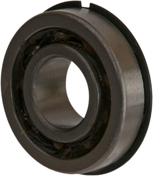 Kugellager - MTD - LagerübersichtOE F&G - 74104137A