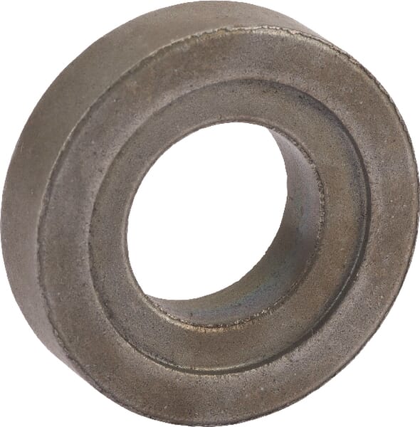 Ring - MTD - Unterlegscheiben OE - 7410589
