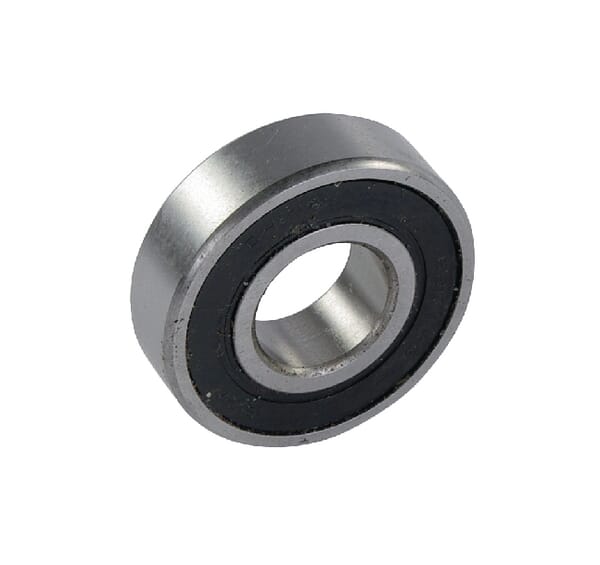 Rollenlager 787IDX1.85ODX.55 - MTD - OE F&G - 7410919B.