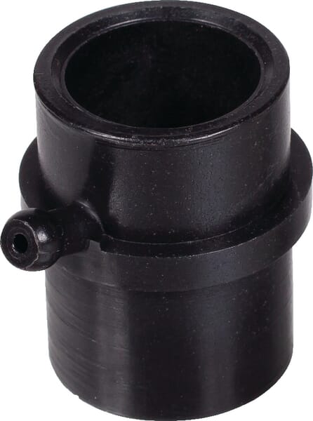 Artikel-Nr.: MTD Lagerbuchse - 7410990B
