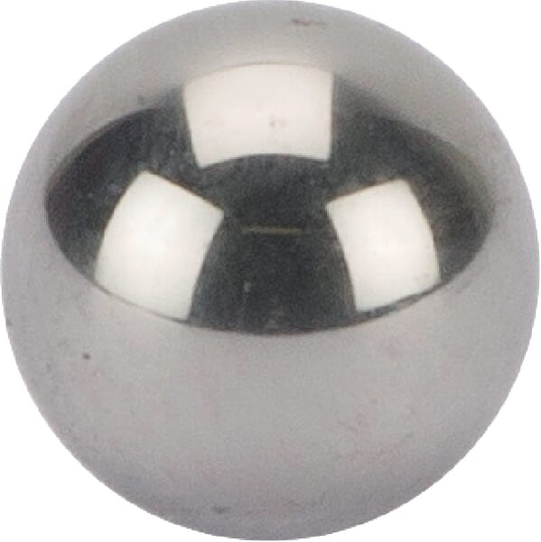 Kugel 7/32\ - MTD - OE - 7411134
